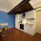 Center One by Cinelli Apartment