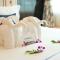 Mövenpick Myth Hotel Patong Phuket