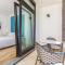Park Plaza Histria Pula