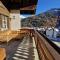 Zum Lerch Penthouse