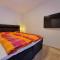 Zum Lerch Penthouse