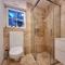 Zum Lerch Penthouse
