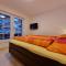 Zum Lerch Penthouse