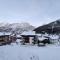 Zum Lerch Penthouse