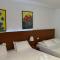 Hotel Sant March