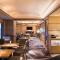 Swissotel Nankai Osaka