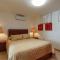 Aphrodite Hills Holiday Residences - Eastern Plateau