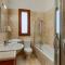 Aphrodite Hills Holiday Residences - Eastern Plateau