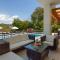 Aphrodite Hills Holiday Residences - Eastern Plateau