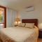 Aphrodite Hills Holiday Residences - Eastern Plateau