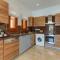Aphrodite Hills Holiday Residences - Eastern Plateau