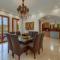 Aphrodite Hills Holiday Residences - Eastern Plateau