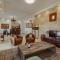 Aphrodite Hills Holiday Residences - Eastern Plateau