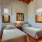 Aphrodite Hills Holiday Residences - Eastern Plateau
