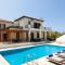 Aphrodite Hills Holiday Residences - Eastern Plateau
