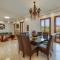 Aphrodite Hills Holiday Residences - Eastern Plateau