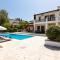 Aphrodite Hills Holiday Residences - Eastern Plateau