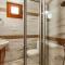 Aphrodite Hills Holiday Residences - Eastern Plateau
