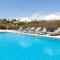Aphrodite Hills Holiday Residences - Eastern Plateau