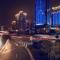 Holiday Inn Express Chongqing Guanyinqiao by IHG