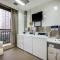 Holiday Inn Express Chongqing Guanyinqiao by IHG