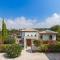 Aphrodite Hills Holiday Residences - Eastern Plateau