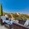 Aphrodite Hills Holiday Residences - Eastern Plateau