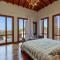Aphrodite Hills Holiday Residences - Eastern Plateau