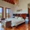 Aphrodite Hills Holiday Residences - Eastern Plateau