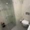Apartament Elizabeth Courtyard