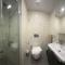 Apartament Elizabeth Courtyard