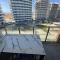 Apartament Elizabeth Courtyard
