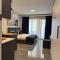 Apartament Elizabeth Courtyard