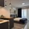 Apartament Elizabeth Courtyard