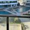 Apartament Elizabeth Courtyard