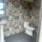 Stone Paradise Homestay