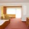 Hotel Fantur