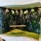 Berghotel Hoher Knochen - Ruhe & Natur