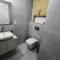 Two bedroom, two bathroom Luxury Loft in North Cyprus Esentepe