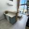 Two bedroom, two bathroom Luxury Loft in North Cyprus Esentepe