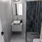 Two bedroom, two bathroom Luxury Loft in North Cyprus Esentepe