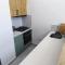 Two bedroom, two bathroom Luxury Loft in North Cyprus Esentepe