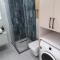 Two bedroom, two bathroom Luxury Loft in North Cyprus Esentepe