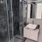Two bedroom, two bathroom Luxury Loft in North Cyprus Esentepe