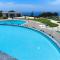 Two bedroom, two bathroom Luxury Loft in North Cyprus Esentepe