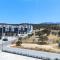 Two bedroom, two bathroom Luxury Loft in North Cyprus Esentepe