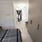 Two bedroom, two bathroom Luxury Loft in North Cyprus Esentepe