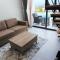 Two bedroom, two bathroom Luxury Loft in North Cyprus Esentepe