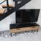 Two bedroom, two bathroom Luxury Loft in North Cyprus Esentepe