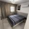 Two bedroom, two bathroom Luxury Loft in North Cyprus Esentepe